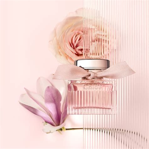 Chloé L'Eau Eau de Toilette Chloé for women 